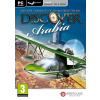 Flight Simulator X Steam Edition - ADD ONS Around the World in 80 flights