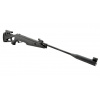 Vzduchovka Ekol Thunder M kalibr 4,5mm