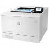 HP Color LaserJet Enterprise M455dn 3PZ95A