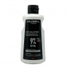Goldwell System Cream Developer Lotion Topchic 1000 mL krémový vyvíječ 9% 30 Vol.