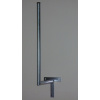 Anténny držiak 25/63cm T (p.2,8 cm) DSSKT2563
