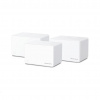 Router MERCUSYS Halo H80X (3 ks) (HALO H80X(3-PACK))