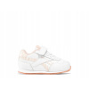 Detské topánky Reebok Royal Classic Jogger 3.0 100075163 23.5