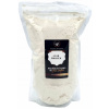 Agar Trzy Ziarna 0,2 kg
