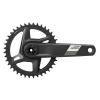 SRAM AM FC APEX 1 D1 DUB WIDE 165 DM 40 AL