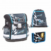 Školský set BELMIL Racing
