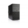 OSTATNÍ InWin EFS052 black EFS052