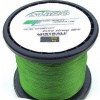 SHIRO MISTRALL PLETENÁ line 1000m zelená 0,25 mm (SHIRO MISTRALL PLETENÁ line 1000m zelená 0,25 mm)