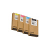 Epson atrament SPro 7450/9450/7400/9400 magenta 220ml C13T612300 originálna