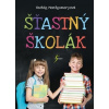 Návod na šťastného školáka - Hedvig Montgomery, Eivind Saether