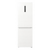 Chladnička NRK6192 Gorenje NRK6192AW4 NO FROST (Chladnička NRK6192 Gorenje NRK6192AW4 NO FROST)