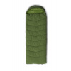 PINGUIN Safari PFM Khaki - 190L