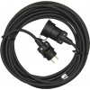 Emos PM0505