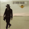 Zucchero - Fly [CD]