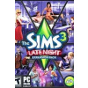 The Sims 3: Late Night