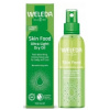 Weleda Skin Food Ultra-Light Dry Oil - rozjasnenie, hydratácia, hebkosť 100 ml
