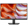 Dell SE2425HM / 23,8