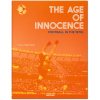 Age of Innocence Football 1970