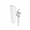 Mikrotik RB911G-2HPnD-12S, MANTBox 2 12s, ROS L4 (RB911G-2HPnD-12S)