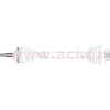 poloosa délka 649 mm, 21 drážek u kola, +ABS 44z AVORD - Francie, L (repasovaný originál) 4323P23