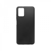 Puzdro gumené Nokia G42 5G Matt čierne