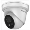 HIKVISION DS-2CD2346G2-IU(2.8MM)(C), 4MPix IP Turret AcuSense kamera; IR 30m, IP67, mikrofon DS-2CD2346G2-IU(2.8MM)(C)