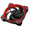ARCTIC BioniX P120 ACFAN00115A
