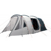 Stan Easy Camp Palmdale 500 Lux