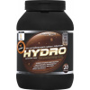 Smartlabs Hydro Traditional, 908 g, hořká čoko