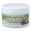VUP HORSE balsam gél (konský balzam) 200 g