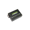 Batéria CANON LP-E8 1120mAh premium PATONA PT1136