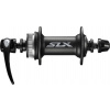 SHIMANO náboj přední SLX M7000 centerlock 32H