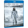 Interstellar