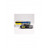 Brother originál toner TN-326Y, yellow, 3500str., Brother HL-L8350CDW, DCP-L8400CDN, O