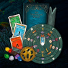 EXIT - Das Spiel - Der versunkene Schatz, Partyspiel