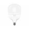 LED žárovka výkonová 40W E27 T120 WW RLL 446 RETLUX