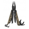 Leatherman Signal/832404 - Coyote Tan one size
