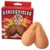 Stressticles