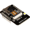 Joy-it SBC-ESP32-Cam modul kamery 1 ks; SBC-ESP32-Cam