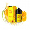 Nasty Juice Double Fruity Shake & Vape Yummy Cush man 10 ml