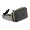 Taška Rapala Sling Bag