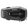 Interphone U-COM7R