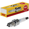 NGK FR2B-D NGK ZAPAĽOVACIA SVIEČKA FR2B-D (Č. 1598) (10)