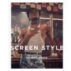 Screen Style - Marnie Fogg
