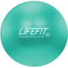 LIFEFIT anti-burst 85 cm, tyrkysová