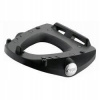 DOSKA GIVI M5M MONOLOCK PRE MONORACK FZ (DOSKA GIVI M5M MONOLOCK PRE MONORACK FZ)
