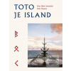 Toto je Island (Nína Björk Jónsdóttir, Edda Magnus)