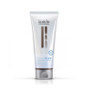 Londa TonePlex Mask Coffee 200 ml