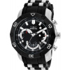 Hodinky Invicta 22797