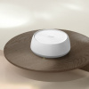TP-Link Deco BE25(1-pack)